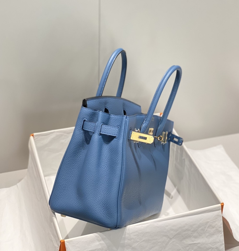 Hermes Kelly Bags